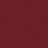 Карандаш для губ `ISADORA` SCULPTING LIPLINER WATERPROOF тон 56 водостойкий Карандаш для губ `ISADORA` SCULPTING LIPLINER WATERPROOF тон 56 водостойкий