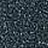 Тени для век `ARTDECO` EYESHADOW перламутровые тон 02 Pearly anthracite