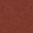 Помада для губ `BOURJOIS` ROUGE EDITION VELVET тон 17 (Cool brown) матовая жидкая Помада для губ `BOURJOIS` ROUGE EDITION VELVET тон 17 (Cool brown) матовая жидкая