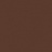 Карандаш для бровей `WET N WILD` ULTIMATE BROW тон E627a medium brown (автоматический)