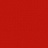 Лак для ногтей `MAX FACTOR` GLOSSFINITY тон 85 (cerise) Лак для ногтей `MAX FACTOR` GLOSSFINITY тон 85 (cerise)