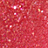 Блеск для губ `STELLARY` BIG LIPS тон 06 Hot chick