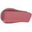 Пигмент для макияжа `INFLUENCE BEAUTY` TECHNICOLOR универсальный тон 03 Rose