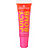Блеск для губ `ESSENCE` JUICY BOMB PARTY тон 03 Pretty pitaya