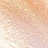 Блеск для губ `REVOLUTION` JEWEL COLLECTION тон luxurious Блеск для губ `REVOLUTION` JEWEL COLLECTION тон luxurious