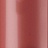 Помада для губ `ARTDECO` PERFECT COLOR увлажняющая тон 838 Помада для губ `ARTDECO` PERFECT COLOR увлажняющая тон 838