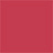 Блеск для губ `ESSENCE` SO CHERRY HAPPY с пептидами тон 01 Cherry on top