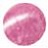 Блеск для губ `BOURJOIS` EFFET 3 D тон 23 (framboise magnific) Блеск для губ `BOURJOIS` EFFET 3 D тон 23 (framboise magnific)