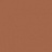 Румяна для лица `WET N WILD` COLOR ICON тон E3262 Rose champagne Румяна для лица `WET N WILD` COLOR ICON тон E3262 Rose champagne
