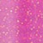 Лак для ногтей `ESSENCE` GEL NAIL POLISH тон 07 розово-фиолетовый с блестками 8 мл Лак для ногтей `ESSENCE` GEL NAIL POLISH тон 07 розово-фиолетовый с блестками 8 мл