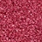 Тени для век `CATRICE` ART COULEURS EYESHADOW тон 230