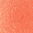 Румяна для лица `ESSENCE` SOFT BAKED запеченные тон 20 Peach please