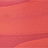 Румяна для лица `REVOLUTION` SILK BLUSH в стике тон Peachy pink