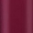 Помада для губ `ESSENCE` VIBRANT SHOCK тон 03 Помада для губ `ESSENCE` VIBRANT SHOCK тон 03