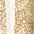 Гель-лак `RUNAIL PROFESSIONAL` INDI LAQUE тон 3366 9 мл Гель-лак `RUNAIL PROFESSIONAL` INDI LAQUE тон 3366 9 мл