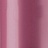 Помада для губ `ARTDECO` PERFECT COLOR увлажняющая тон 939 Помада для губ `ARTDECO` PERFECT COLOR увлажняющая тон 939