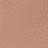 Тени для век `NYX PROFESSIONAL MAKEUP` LID LINGERIE MATTE жидкие матовые тон 19 iconic Тени для век `NYX PROFESSIONAL MAKEUP` LID LINGERIE MATTE жидкие матовые тон 19 iconic