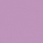Гель-лак для ногтей `WET N WILD` 1 STEP WONDERGEL тон E7031 Don`t be jelly 7 мл Гель-лак для ногтей `WET N WILD` 1 STEP WONDERGEL тон E7031 Don`t be jelly 7 мл
