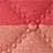 Румяна для лица `ARTDECO` `LIMITED` BLUSH COUTURE двухцветные тон Empowered & Desired