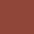 Помада для губ `ESSENCE` BLUR SOUFFLE жидкая с матовым фишинем тон 02 Spice filter