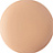 Крем тональный для лица `STELLARY` MATTE ICON FOUNDATION матирующий тон 04 Бежевый
