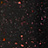 Лак для ногтей `PINK UP` `LIMITED` ART CAROUSEL тон 08 10 мл