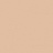 Основа тональная для лица `WET N WILD` PHOTO FOCUS тон E363c Nude ivory Основа тональная для лица `WET N WILD` PHOTO FOCUS тон E363c Nude ivory