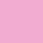 Лак для ногтей `CATRICE` GEL AFFAIR тон 038 Cosmo where is wanda?