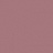 Гель-лак `RUNAIL PROFESSIONAL` INDI LAQUE тон 3094 9 мл Гель-лак `RUNAIL PROFESSIONAL` INDI LAQUE тон 3094 9 мл