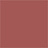 Румяна для лица `CATRICE` SOFT BLUR POWDER BLUSH тон 060 Berry me later!