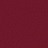 Карандаш для губ `NYX PROFESSIONAL MAKEUP` SUEDE MATTE LIP LINER тон 27