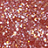 Блеск для губ `VIVIENNE SABO` JAM D`AMOUR тон 04 Pink with glitter