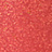 Помада для губ `CATRICE` DIAMOND GLAZE полупрозрачная с мерцанием тон 020 Glow for it