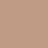 Пудра компактная для лица `WET N WILD` COLOR ICON тон E7431 Reserve your cabana бронзирующая Пудра компактная для лица `WET N WILD` COLOR ICON тон E7431 Reserve your cabana бронзирующая