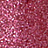 Помада для губ `CATRICE` DIAMOND GLAZE полупрозрачная с мерцанием тон 030 Too glam to give a damn