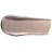 Пигмент для макияжа `INFLUENCE BEAUTY` TECHNICOLOR универсальный тон 07 Shimmer ivory