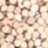 Глиттер для лица и тела `NYX PROFESSIONAL MAKEUP` METALLIC GLITTER тон 04 goldstone