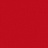 Помада для губ `WET N WILD` MEGA LAST тон E910d Red velvet Помада для губ `WET N WILD` MEGA LAST тон E910d Red velvet