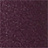 Помада для губ `ARTDECO` `LIMITED` PERFECT COLOR LIPSTICK тон 946 Plum power