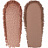Палетка для контуринга лица `LOVE GENERATION` SCULPTBERRY тон 02 Chocolate cupcake