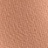 Пудра компактная для лица `ESSENCE` MATTIFYING COMPACT POWDER тон 02