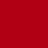 Помада для губ `WET N WILD` SILK FINISH тон E539a Cherry frost Помада для губ `WET N WILD` SILK FINISH тон E539a Cherry frost
