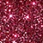 Глиттер для лица `REVOLUTION` GLITTER PASTE тон just a fantasy Глиттер для лица `REVOLUTION` GLITTER PASTE тон just a fantasy