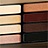 Палетка теней для век `WET N WILD` COLOR ICON тон E757a nude awakening (10 оттенков) Палетка теней для век `WET N WILD` COLOR ICON тон E757a nude awakening (10 оттенков)