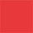 Румяна для лица `NOTE` STICK BLUSH в стике тон 30 Sweety