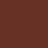 Помада для губ `WET N WILD` MEGA LAST тон E914c Mocha-licious Помада для губ `WET N WILD` MEGA LAST тон E914c Mocha-licious
