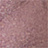 Кремовые тени `BELORDESIGN` COLOR DROPS тон 3