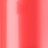 Помада для губ `ARTDECO` PERFECT COLOR увлажняющая тон 905 Помада для губ `ARTDECO` PERFECT COLOR увлажняющая тон 905