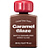 Тинт для губ ` ALTERNATIVESTEREO` LIP POTION CARAMEL GLAZE тон 7 Black Cherry 8 мл
