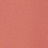Тинт для губ ` ALTERNATIVESTEREO` LIP POTION BALMY ROSE тон 0 Nudy Apricot 9 мл